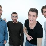 Scuole private a Spoleto