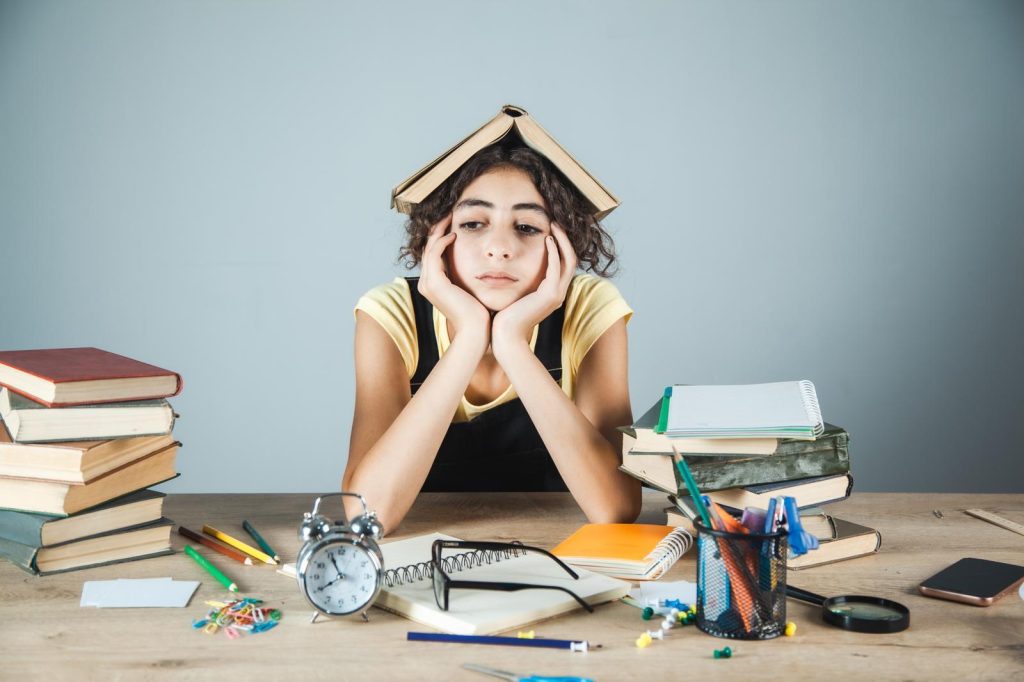Scuole private a Siculiana