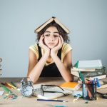 Recupero anni scolastici a Calvisano