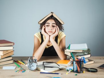 Scuole private a Siculiana
