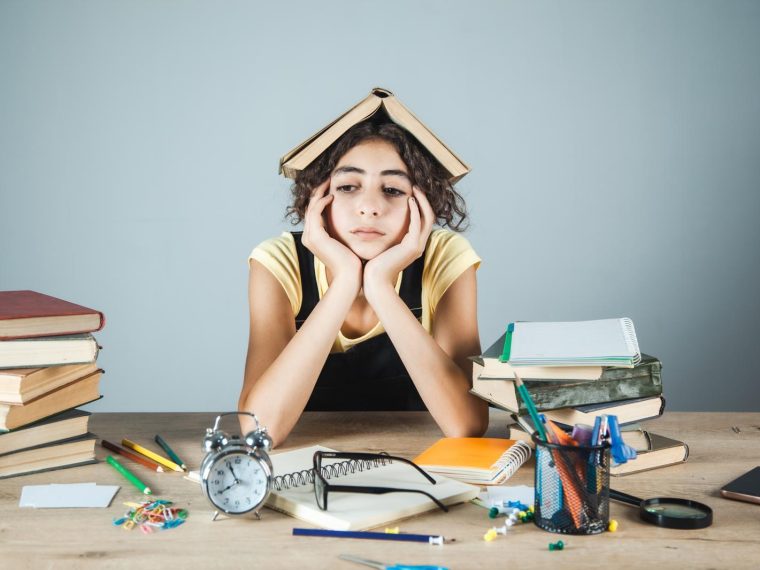 Scuole private a Siculiana