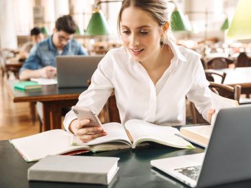 Scuole private a Silea
