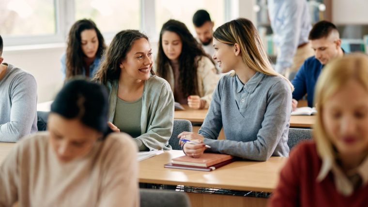 Scuole private a Solaro