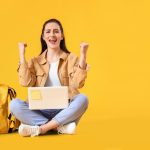 Scuole serali a Copparo