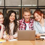 Scuole paritarie a Malles Venosta