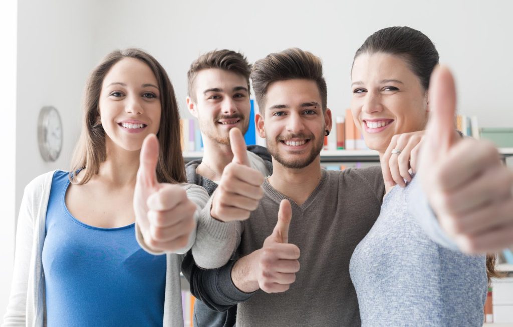 Scuole private a Sovere