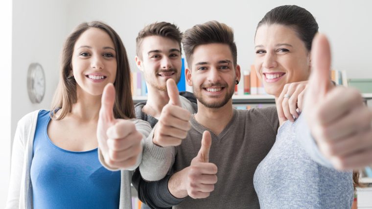 Scuole private a Sovere