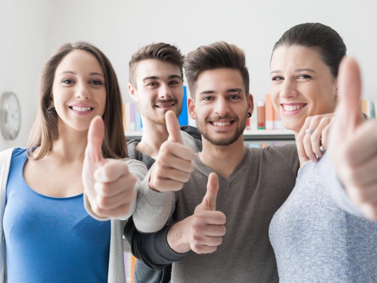 Scuole private a Sovere