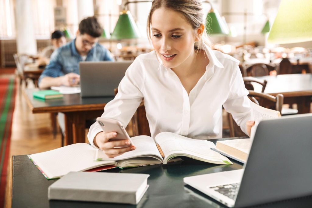 Scuole private a Sovico