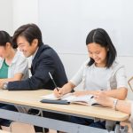 Scuole private a Sarno