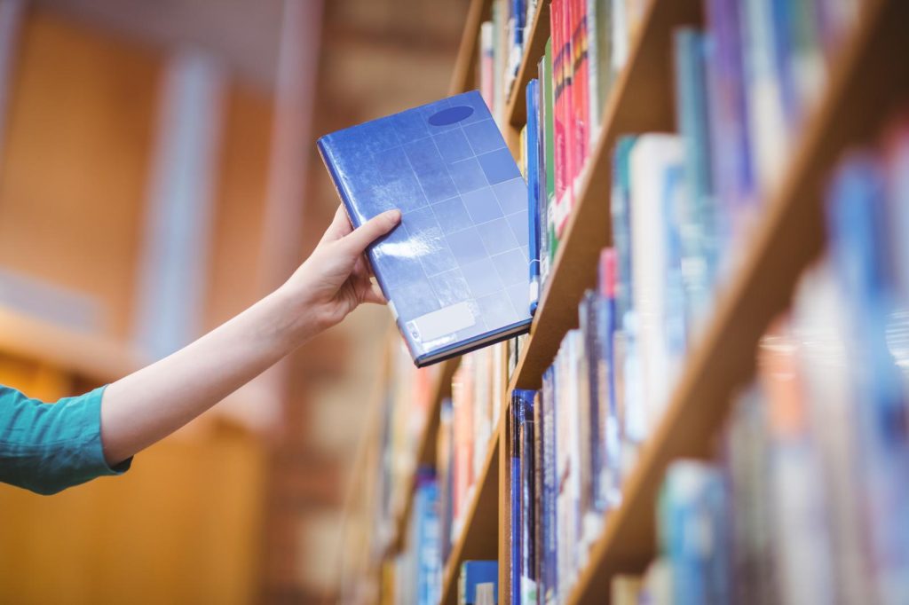 Scuole private a Spotorno