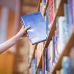 Scuole serali a Cagnano Varano
