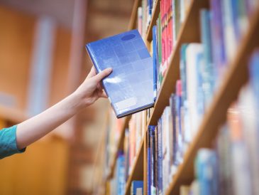 Scuole private a Spotorno