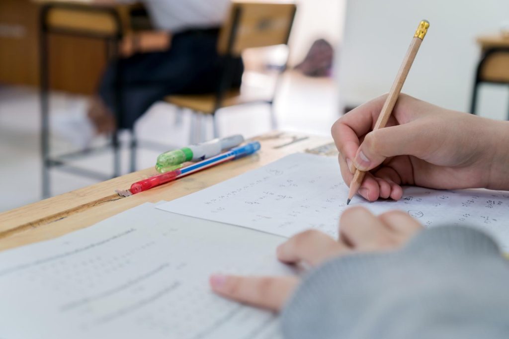 Scuole private a Stezzano