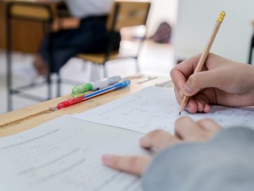 Scuole private a Stezzano