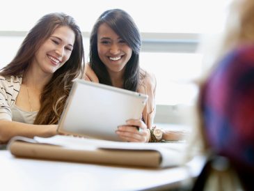 Scuole private a Strambino