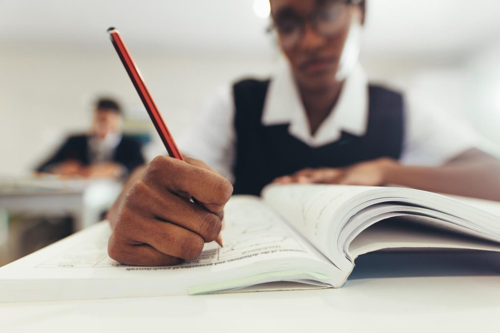 Scuole private a Tavagnacco