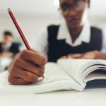 Scuole paritarie a Suzzara