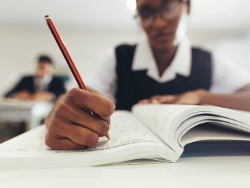Scuole private a Tavagnacco