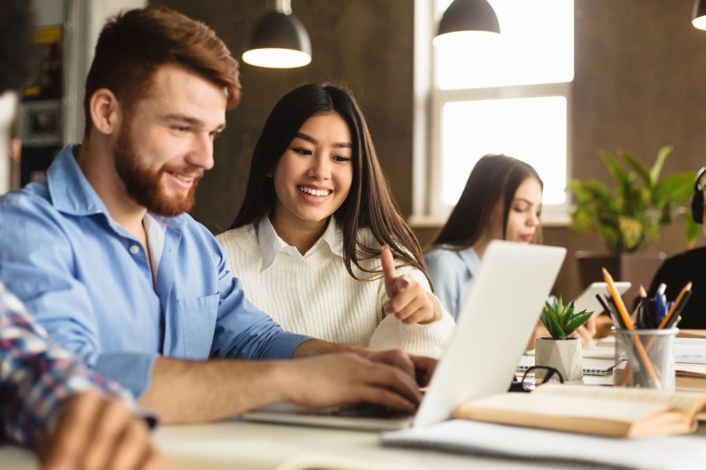 Scuole private a Teglio