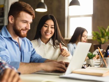 Scuole private a Teglio