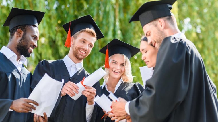 Scuole private a Terracina