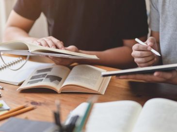 Scuole private a Terricciola