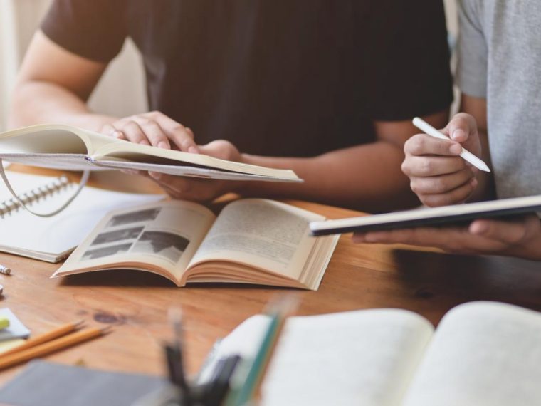 Scuole private a Terricciola