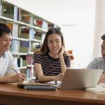 Scuole private a Picerno