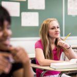 Scuole private a Imperia