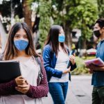 Scuole serali a Cagli