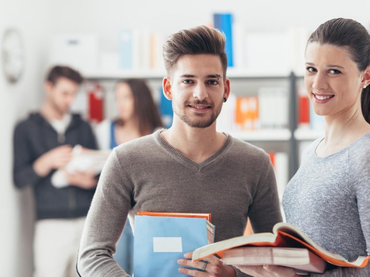 Scuole private a Udine