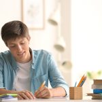 Scuole paritarie a Vaprio d’Adda