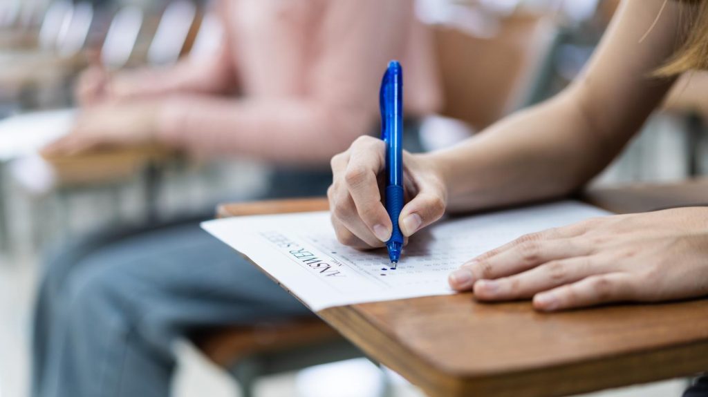Scuole private a Uzzano