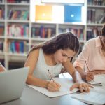 Scuole private a Saluggia