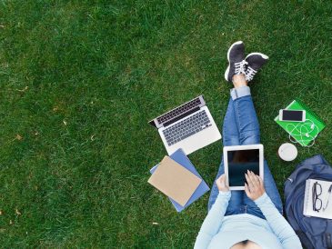 Scuole private a Vaprio d'Adda