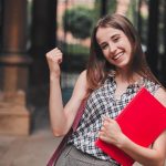 Scuole paritarie a Muro Lucano