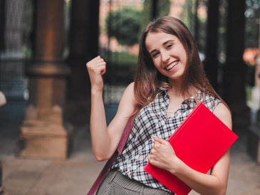 Scuole private a Varedo