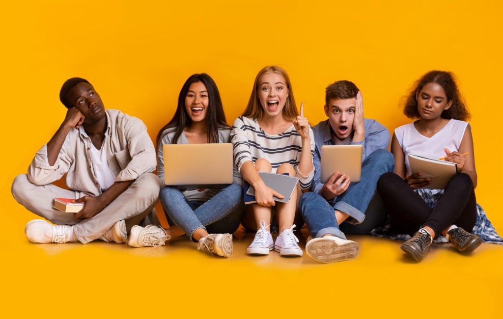 Scuole private a Venezia