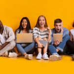 Scuole serali a Modugno