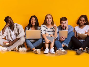 Scuole private a Venezia