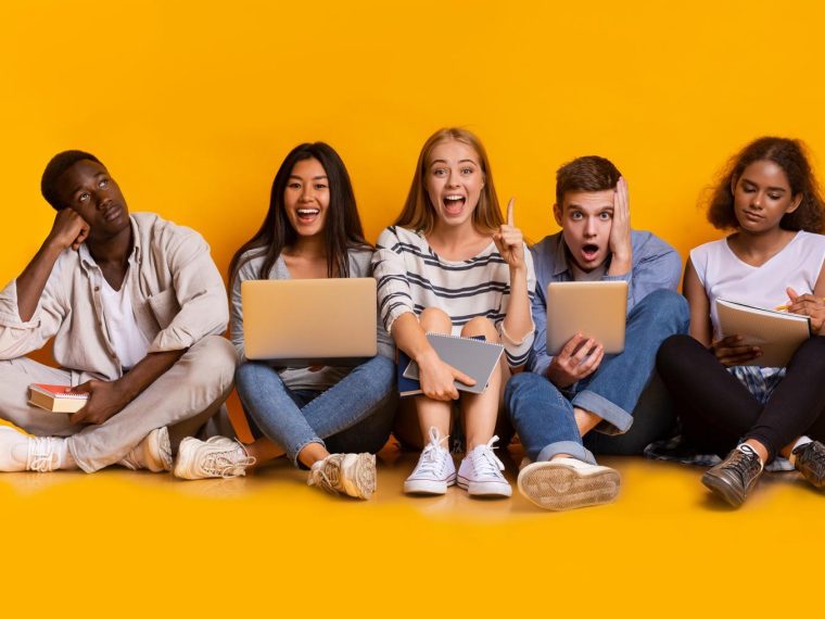 Scuole private a Venezia