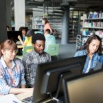 Scuole serali a Trinitapoli