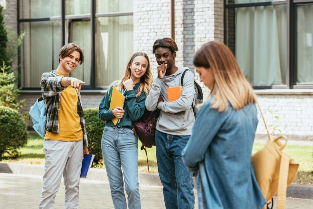 Scuole private a Vigasio