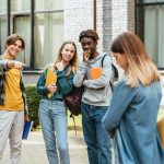Scuole paritarie a Civita Castellana