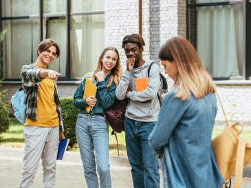 Scuole private a Vigasio