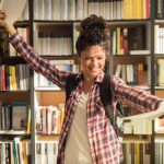Scuole paritarie a Inveruno