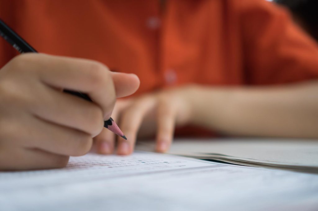 Scuole private a Villapiana
