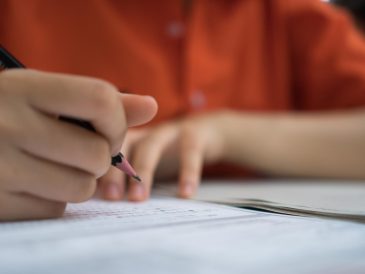 Scuole private a Villapiana