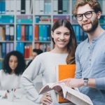 Scuole private a Albavilla